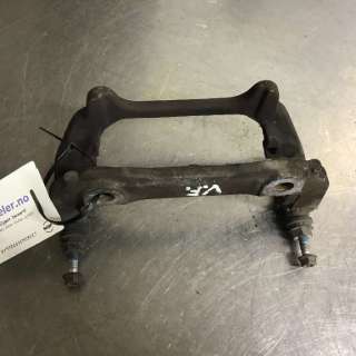 Bremsecaliper brakett til Mercedes E-Klasse, 2016-2023 (W213) (W213) (MERCEDES|A 205 421 53 00)