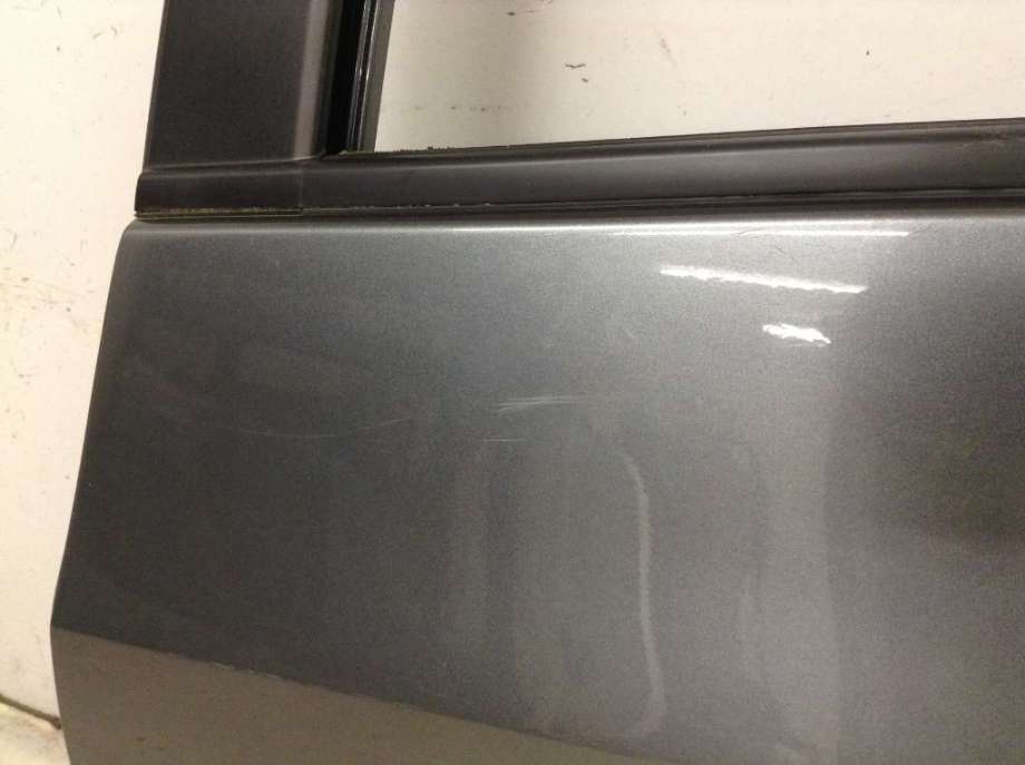 Dør venstre bak til Honda Insight 2009-2013 (HONDA|67550-TM8-G00ZZ|)