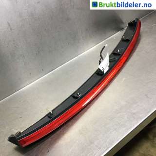 Baklykt bremselys bakrute til Honda Insight,   (HONDA|34270TM8003)