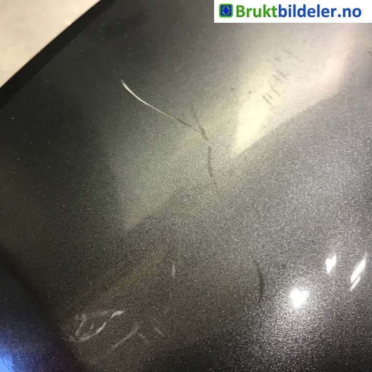 Speil venstre til Honda Insight 2009-2013 (HONDA|76250TM8G21ZA|)