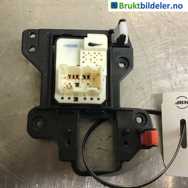 Bryter speil til Honda Insight 2009-2013  (HONDA|35190TM8J01|)