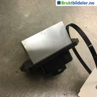 Varmeapparat motstand til Honda Insight,   (HONDA|79330SCAA02|077800-0970)