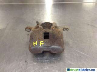 Bremsecaliper høyre foran til Honda Insight,   (HONDA|45019-TF0-G00)