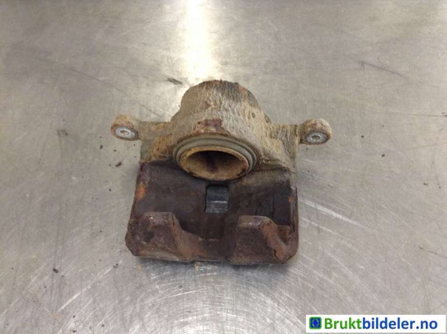 Bremsecaliper høyre foran til Honda Insight 2009-2013 (HONDA|45019-TF0-G00|)
