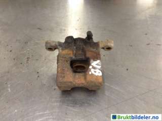 Bremsecaliper venstre bak til Nissan E-NV200,   (NISSAN|440114FA0A)