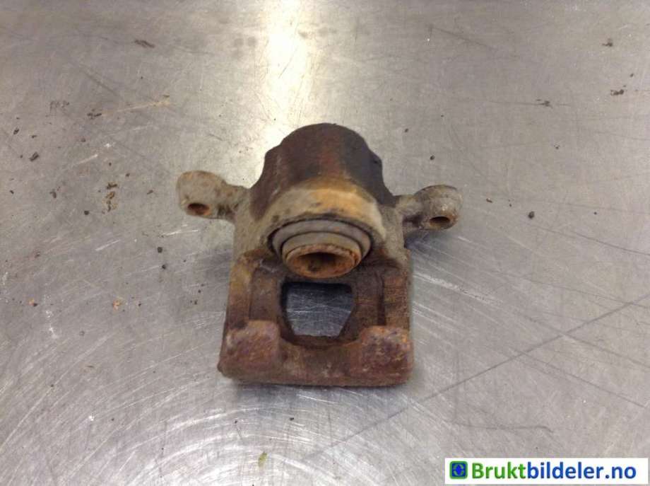 Bremsecaliper venstre bak til Nissan E-NV200 2014-->>  (NISSAN|440114FA0A|)