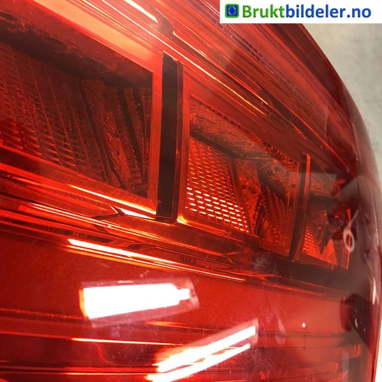 bilde