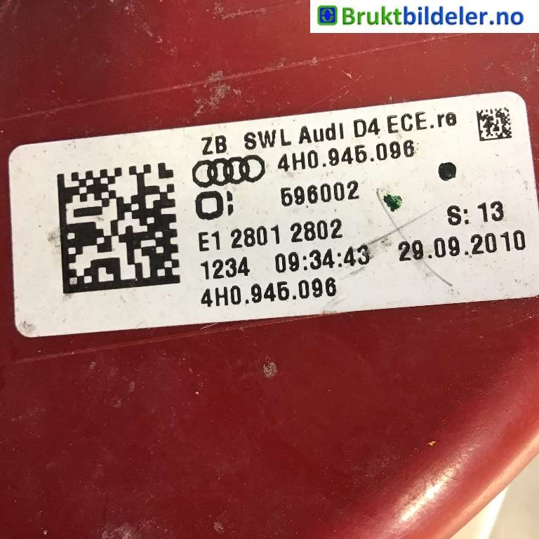 bilde