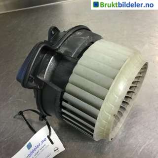 Varmeapparat motor til Audi A8,   (AUDI|4H1 820 021 B|773 70815 03)