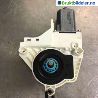 Ruteheis høyre til Audi A8,   (AUDI|8K0 959 802 B|919807-201 D)