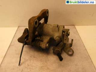 Bremsecaliper høyre bak til Audi A3, 2009-2012 (Type II, Fase 2)  (AUDI|)