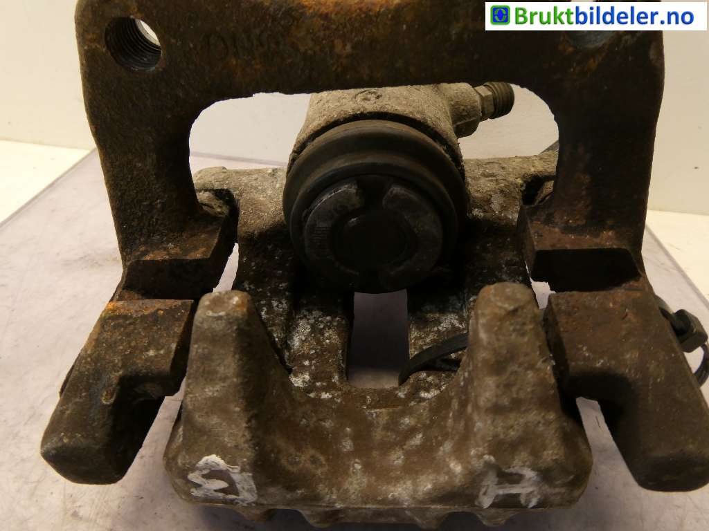 bilde