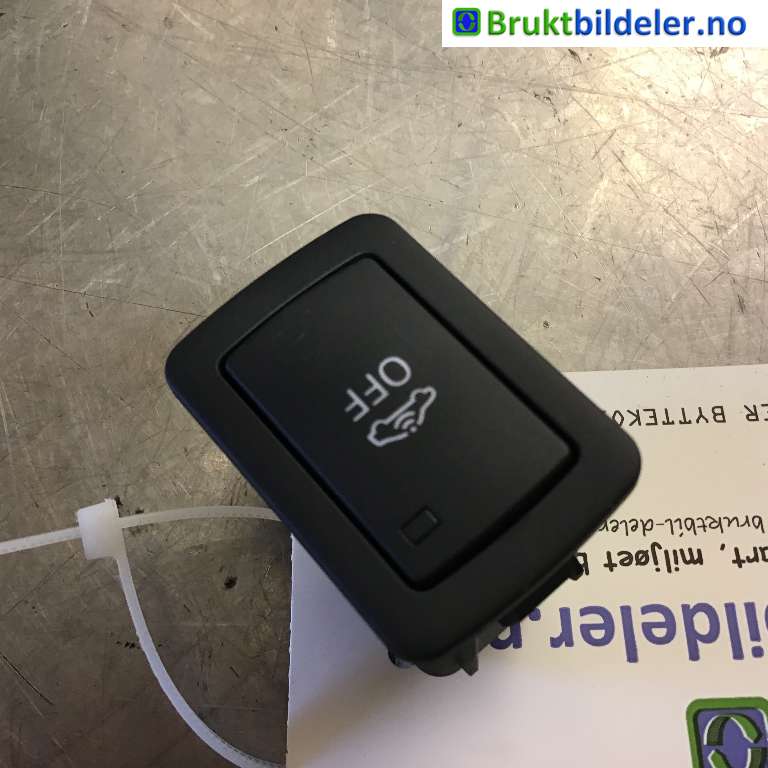 bilde