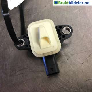 Sensor diverse til Audi A8, 2010-2013 (Type III, Fase 1)  (AUDI|4H0 955 557)