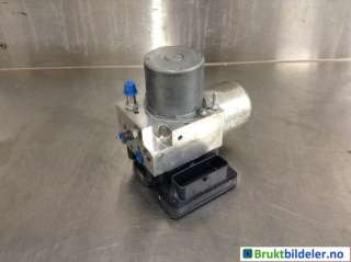 Bremsekraft-regulator bak til Nissan E-NV200,   (NISSAN|475004FA2A|0 265 240 061)