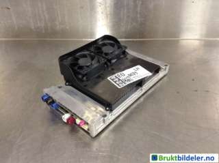 Styreenhet diverse til Tesla Model S,   (TESLA|1125800-00-C)