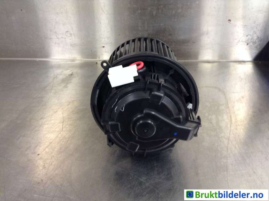 Varmeapparat motor til Nissan E-NV200 2014-->>  (NISSAN|272264FA0A|MT1033020G|)