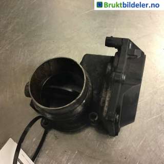 Spjeldhus til BMW X5, 2007-2013 (E70) (E70) (BMW|13 54 7 806 231-01|A2C53279057)