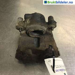 Bremsecaliper høyre foran til BMW X5, 2007-2013 (E70) (E70) (BMW|34 11 6 776 784)