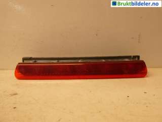 Baklykt bremselys bakrute til Fiat 500, 2008-2020  (FIAT|735542373)