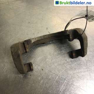 Bremsecaliper brakett til BMW X5, 2007-2013 (E70) (E70) (BMW|34 11 6 776 792)