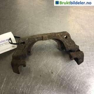 Bremsecaliper brakett til BMW X5, 2007-2013 (E70) (E70) (BMW|34 11 6 776 792)