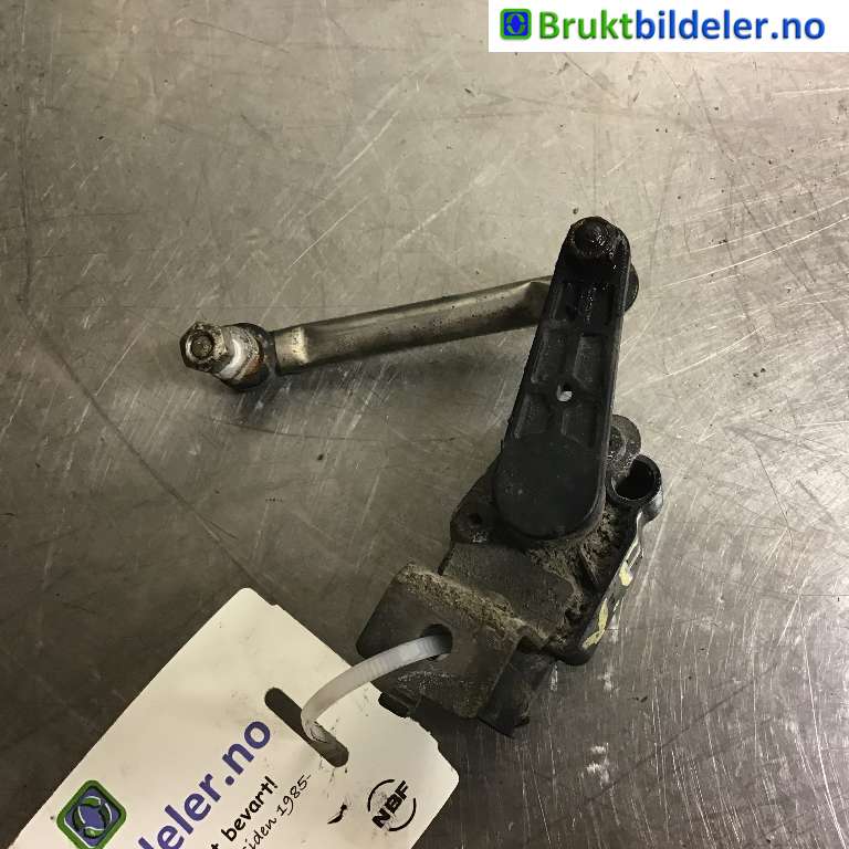Sensor nivå til BMW X5 2007-2013 (E70) (E70) (BMW|6 785 206|)