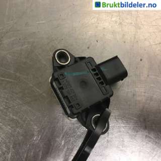 Sensor diverse til Tesla Model S,   (TESLA|6006369-00-A|0 265 005 899)