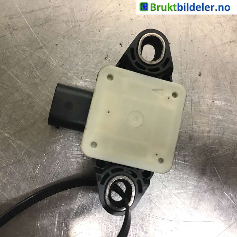 Sensor diverse til Tesla Model S 2016-2021 (Fase 2)  (TESLA|6006369-00-A|0 265 005 899|)
