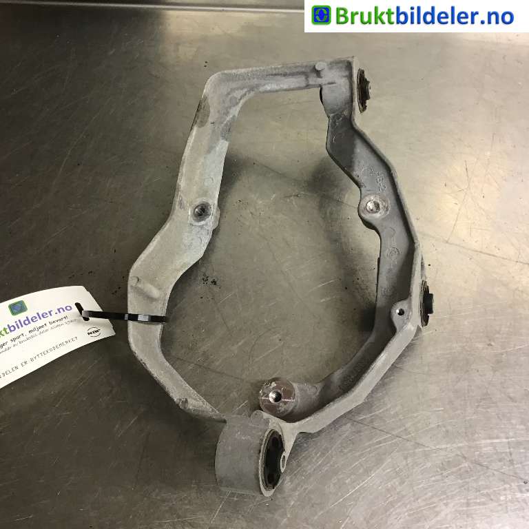 Varmeapparat diverse til Tesla Model S 2016-2021 (Fase 2)  (TESLA||1037854)
