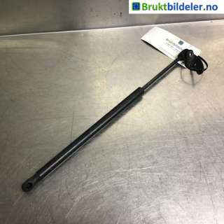 Panserdemper til Tesla Model S,   (TESLA|1062634-00-A|783225 0390N)