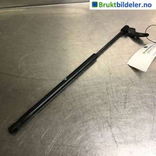 Panserdemper til Tesla Model S,   (TESLA|1062634-00-A|783225 0390N)