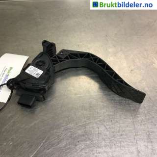 Pedal gass til Audi A8,   (AUDI|8K1 723 523|6PV 009 505-01)
