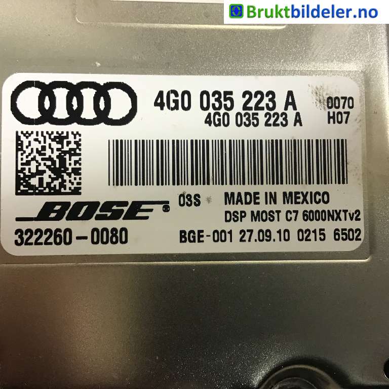 bilde