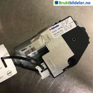 Takluke motor til Audi A8,   (AUDI|4H0 959 591|1725713C)