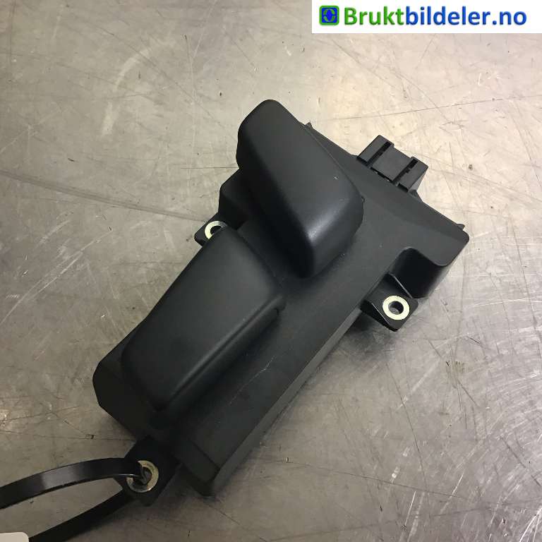 bilde