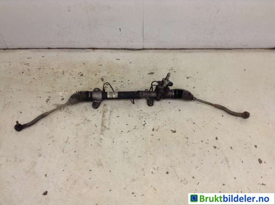 Tannstang til Toyota Verso 2002-2004 (COROLLA) (COROLLA) (TOYOTA|4425013030|)
