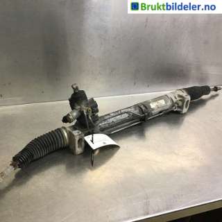 Tannstang til Audi A8, 2010-2013 (Type III, Fase 1)  (AUDI|4H1 422 065 F|7832 993 177)