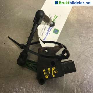 Sensor nivå til Audi A8,   (AUDI|4H0 941 285 G|3C0 907 503)