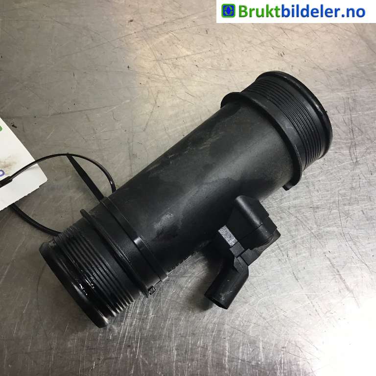 Diverse deler til Audi A8 2010-2013 (Type III, Fase 1)  (AUDI|038 906 051 C|0 281 002 401|)