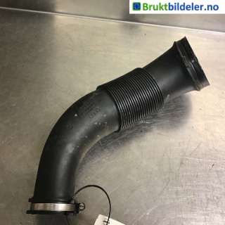 Diverse deler til Audi A8, 2010-2013 (Type III, Fase 1)  (AUDI|4H0 129 606 B|ETB 446 425)
