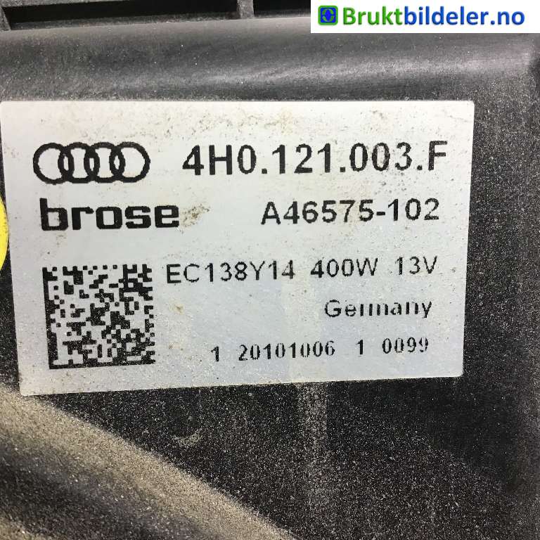 bilde