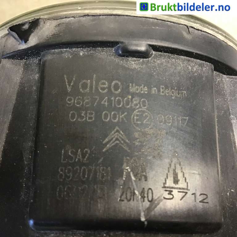 bilde