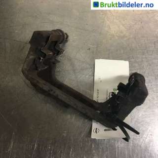 Bremsecaliper brakett til Audi A8,   (AUDI|4H0 615 426)