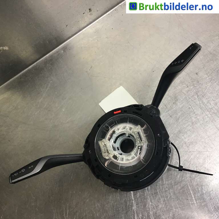 Bryter combi til Tesla Model Y, 2021-2024 (Type I)  (1097662-00-O)