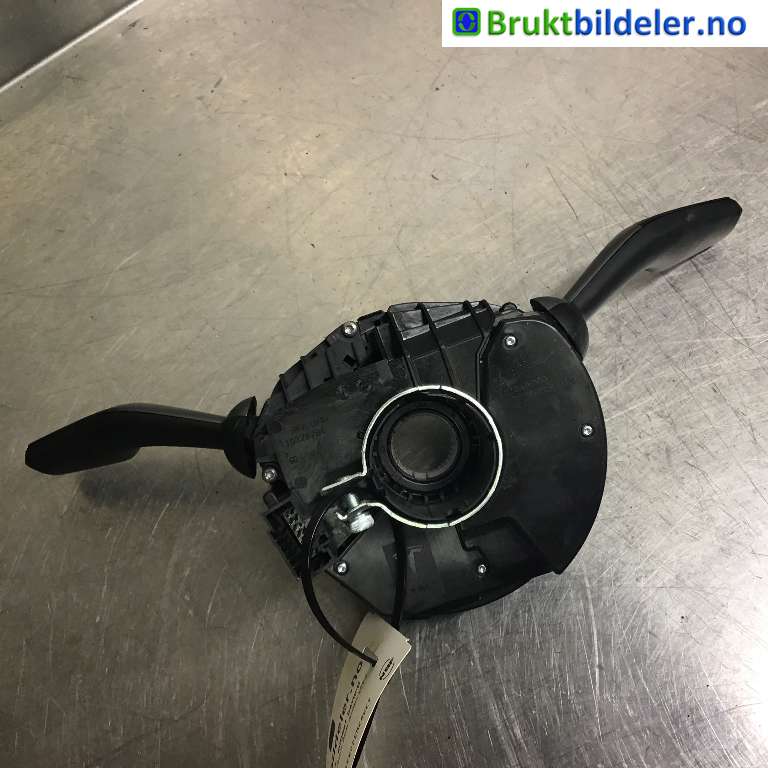 Bryter combi til Tesla Model Y 2021-2024 (Type I) (1097662-00-O|10147479-0010|)