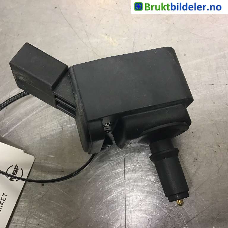 Coil elektronisk til VW E-Up, 2013-2019  (VOLKSWAGEN|04C 905 110 H)