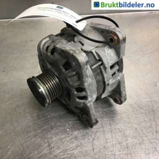 Dynamo til VW E-Up,   (VOLKSWAGEN|04C 903 023 J|F 000 BL0 664)