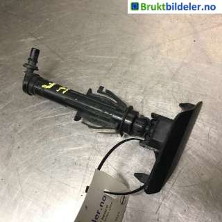 Lyktespylerdyse til VW Golf VII,   (VOLKSWAGEN|5G0 955 966|8WT 011 125-2)