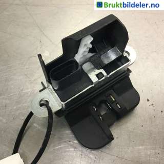 Baklukelås til VW Golf VII,   (VOLKSWAGEN|5G0 827 505 A)